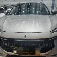 لاماری ایما مدل 1402 بدون رنگ کامل