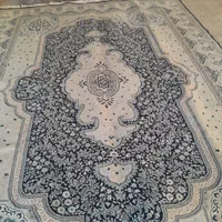 فرش ۹متری