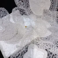 تعدادی لوازم منزل نو مناسب روز مادر قابلمه دکوری و|حراج|اصفهان, مرداویج|دیوار