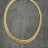 فروش گردنبند طلا