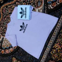 فروش لباس بچگانه|لباس|لردگان, |دیوار