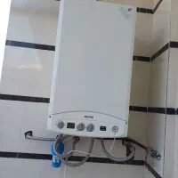 نصب وتعمیر پکیج.نصب انواع رادیاتور