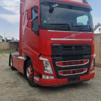 FH460