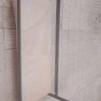 تخت خواب