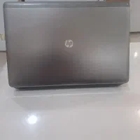 لپ تاپ Hp cori5|رایانه همراه|شهرکرد, |دیوار