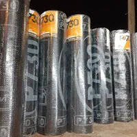 بازرگانی ایزوگام|خدمات پیشه و مهارت|شوشتر, |دیوار