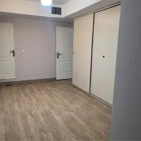 آپارتمان ۹۰ متری رهن و اجاره جی(شبیری)|اجارهٔ آپارتمان|تهران, جی|دیوار