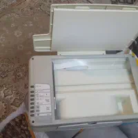 دستگاه فتوکپی