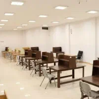 پانسیون مطالعاتی پسرانه برتر