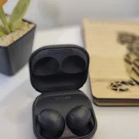 ایربادز ۲ پرو سامسونگ