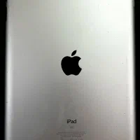 iPod 2 - 16G|تبلت|اراک, |دیوار