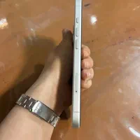 ایفون ۱۶نرمال|موبایل|تهران, جمهوری|دیوار