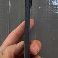 poco X6 pro 5G|موبایل|کرج, مهرویلا جنوبی|دیوار