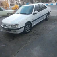 خودرو|خودرو سواری و وانت|خمین, |دیوار