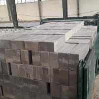 بلوک. هبلکس