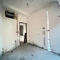 آپارتمان درحال ساخت خیابان شاهدسیاهپوش تک واحدی