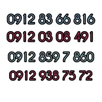 0912-938-75-72