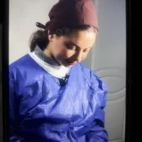 لابیا پلاستی با لیزر توسط پزشک وجراح زنان وزایمان