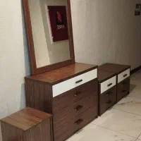 سرویس خواب، تخت خواب
