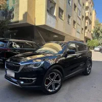 فیدیلیتی پرایم 401