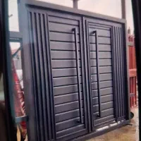 استخدام جوشکار یا کارگر