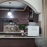 خیابان حشمت کوچه بیانی|فروش آپارتمان|رشت, کوی بیانی|دیوار