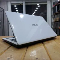 لپ‌تاپ ایسوس طراحی، بازی، دانشجویی، حسابداری|رایانه همراه|میبد, |دیوار