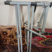 پایه دوطبقه