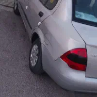 تیبا ۱ دوبرگ سند خونگی