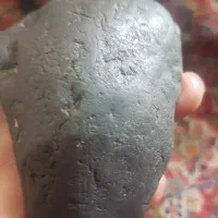 شهاب سنگ