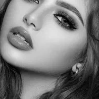 اموزش تخصصی زیبایی با مجوز رسمی