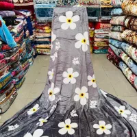 فروش انواع پتو روبالشتی ساک مسافرتی|رختخواب، بالش، پتو|صدرا-فارس, باغشهر گلبهار صدرا|دیوار