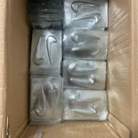 خدمات وکیوم فرمینگ و بسته بندی|خدمات پیشه و مهارت|کرج, کیانمهر|دیوار
