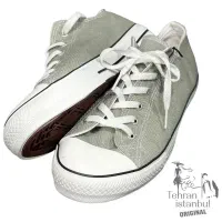 کفش allstar lc waikiki خوشرنگ