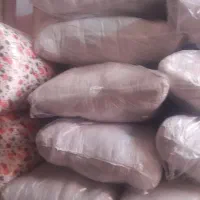 پنبه زنی کالای خواب هرمز|رختخواب، بالش، پتو|بندرعباس, |دیوار