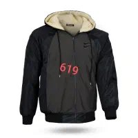 هودی مردانه سویشرت مردانه پاییزه|لباس|تبریز, |دیوار