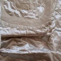 روتختی ساتن