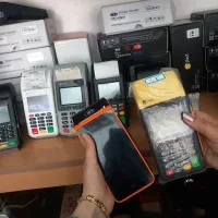 کارتخوان|فروشگاه و مغازه|دهگلان, |دیوار