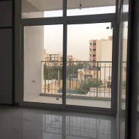 اپارتمان160متر3خواب صفر|فروش آپارتمان|اصفهان, چشمه باقرخان|دیوار