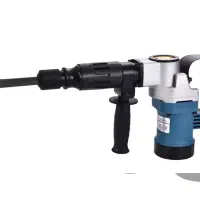 پیکور کاری و تاسیسات ساختمان