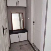 فروش آپارتمان ۶۵ متری شیک|فروش آپارتمان|تهران, نصرت|دیوار