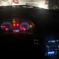 دنا پلاس MT6|خودرو سواری و وانت|سقز, |دیوار