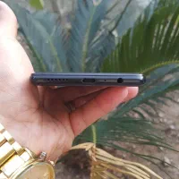 گوشی A20s|موبایل|رشت, توشیبا|دیوار