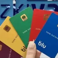 بلو بانک نصب کن 230تومن جایزه بگیر