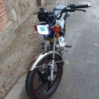 پرواز 200نو403