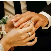 راهنمایی و معرفی ازدواج