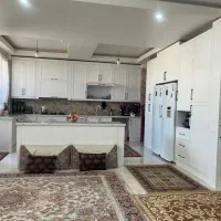 تک واحدی /دولت آباد /بسیار خوش نقشه و شیک