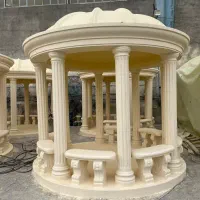 آلاچیق بتنی طرح رومی|مصالح و تجهیزات ساختمان|تهران, صادقیه|دیوار