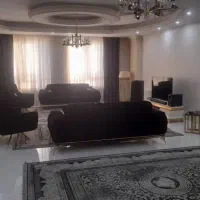 آپارتمان۱۳۰متری/۲خواب/تک واحدی/پارکینگ/آسانسور|اجارهٔ آپارتمان|اندیشه, شهرک صدف|دیوار