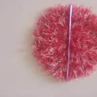 وسایل نظافت